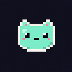 MOCHI