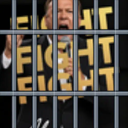 ALEXJONES