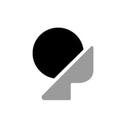 ODDPOOL / WETH