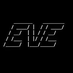 EVE