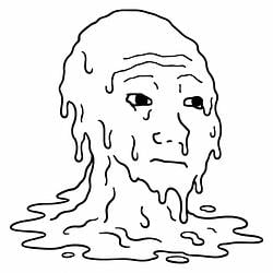 Liquidjak