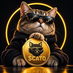 CATO / SOL