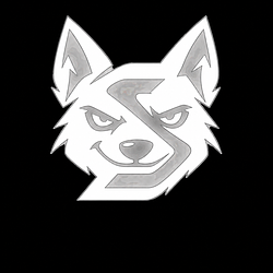 SDOG