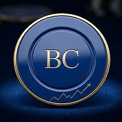 BC