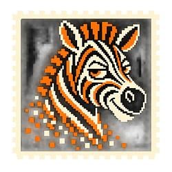 ZSTRIPE