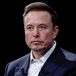 ELON / SOL