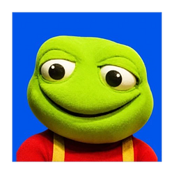 TOADS