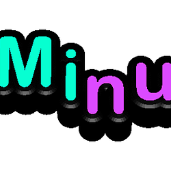 MINU