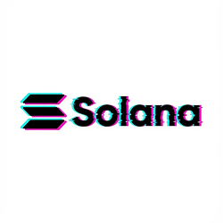 ONBOARDING / SOL