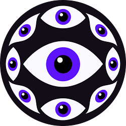 ARGUS / SOL