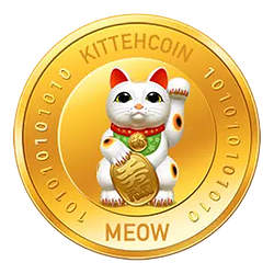 MEOW / SOL