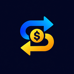 PAIDPAIR