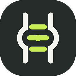 CLAWPAD