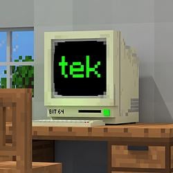 JustTek