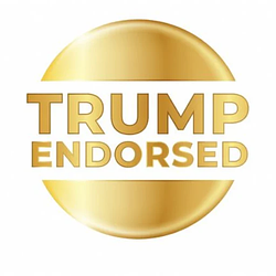 ENDORSED