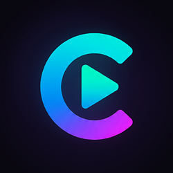 Clippio