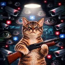 ACAT