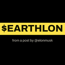 EARTHLON