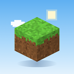minepad
