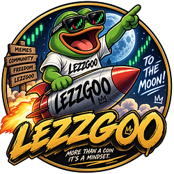 LZG