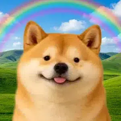 SI