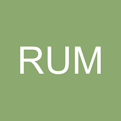 RUMUS / BNB