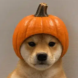 Pumpkinu