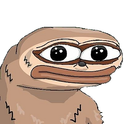 SLOTHJAK / SOL