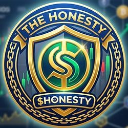 HONESTY