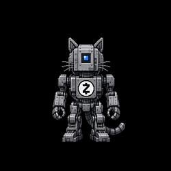 Z/Cmining