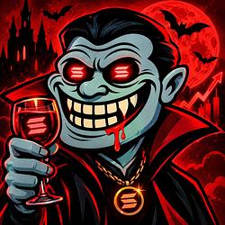 TROLLOWEEN