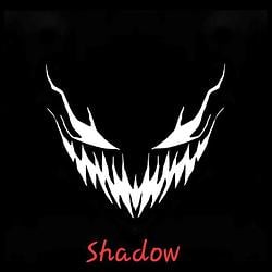 SHADOWEEN