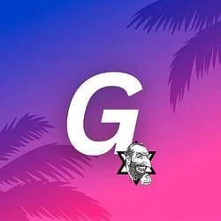 GREEDSTAR