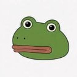 fropy