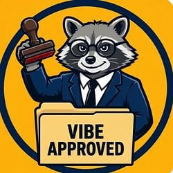 $VIBES