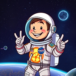 ATOMNASA