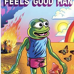 GOOD / SOL