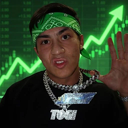 TOGI