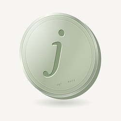 JQT