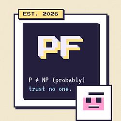ProofFact