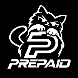 PREPAID