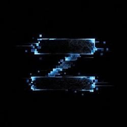 ZDACT / SOL