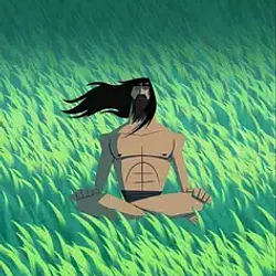 GRASS / USDC