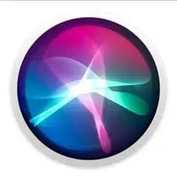 Siri