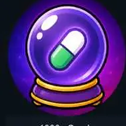 Oracles