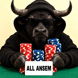 ALLANSEM