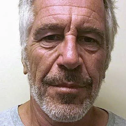 STEIN