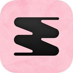 STF