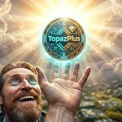TOPAZPLUS