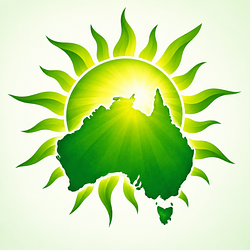 Australia